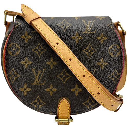 Louis vuitton tamblanc m51179 - louis,