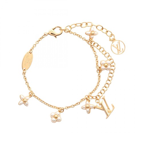 Louis vuitton floragram - louis,