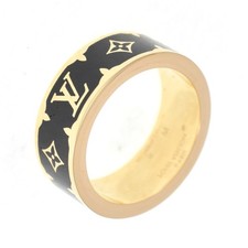 LOUIS VUITTON Anello Nano