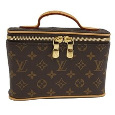 Autentica borsa Louis Vuitton