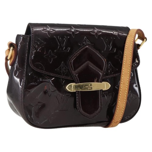 Borsa louis vuitton monogram - vuitton,