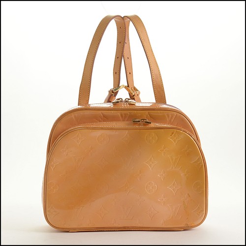 Rdc15584 louis vuitton 06 - rdc15584,