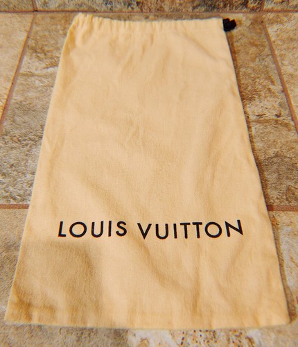 Louis vuitton classic - vuitton, |