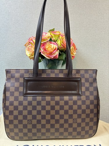 Louis vuitton damier ebene - louis,