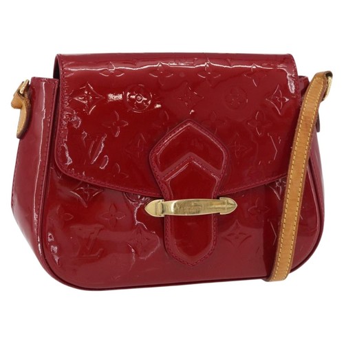 Borsa louis vuitton - borsa,