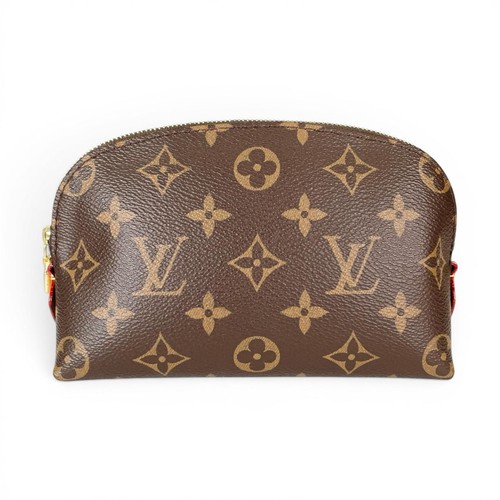 Pristine louis vuitton - pristine,