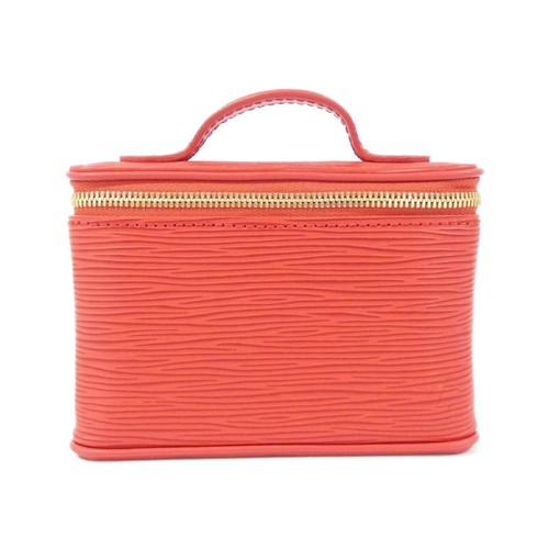 Autentica borsa louis vuitton - borsa,