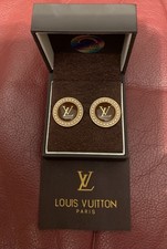 Bellissimo Regalo San