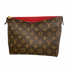 Beauty case Louis Vuitton