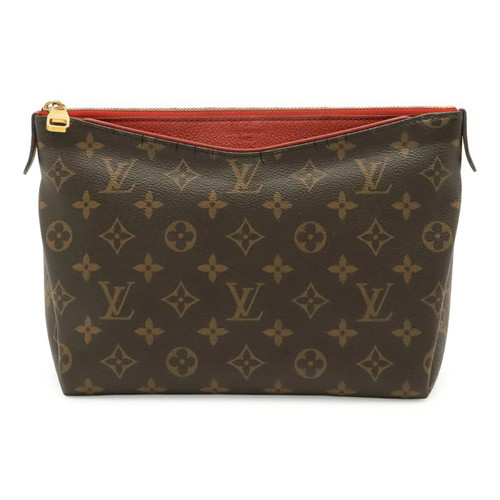 Louis vuitton - louis,