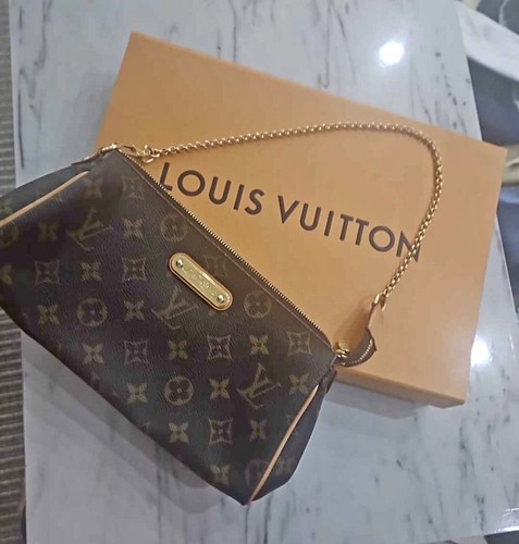 Beautiful louis vuitton - louis,