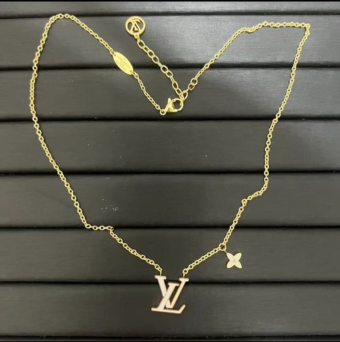 Louis vuitton chain - 20.4",