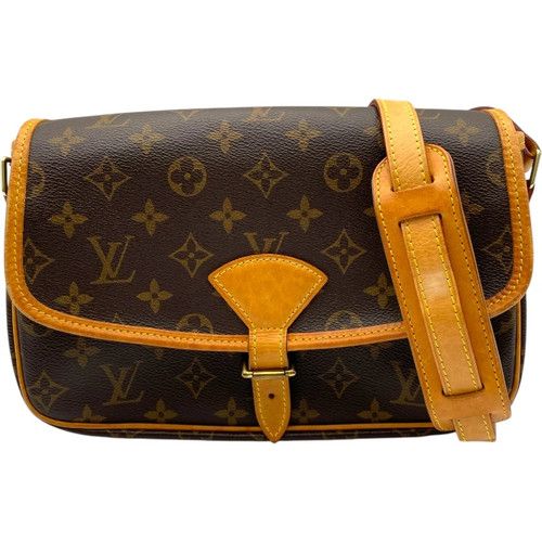 Louis vuitton sologne - louis, m42250
